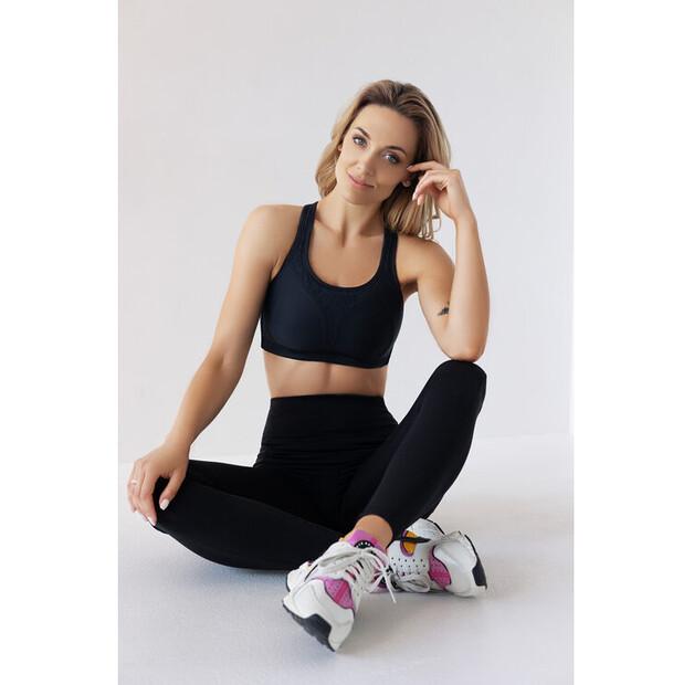 Бюстгальтер Rosme SPORT EU 70D