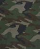 Seuweideu Thermal Camo Long Sleeve [Camo]