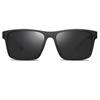 Mens Polarized Sunglasses MARQEL M009P