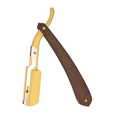 Snippex Brzytwa Razor Do Golenia 145 Złota