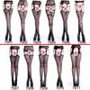Sexy Lingerie No Vibrator Harness Bondage Bdsm Adult Game Erotic Accessories Sex Toys Woman Leg Thigh Ring Suspender Stocking