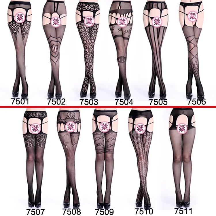 Sexy Lingerie No Vibrator Harness Bondage Bdsm Adult Game Erotic Accessories Sex Toys Woman Leg Thigh Ring Suspender Stocking