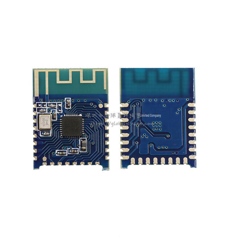 JDY-23 Bluetooth 5.0 BLE Module - Transparent Transmission & Data Transfer, CC2541 Slave.