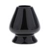 Elegant Round Matcha Whisk Holder Whisk Shaper Tea Ceremony Essentials