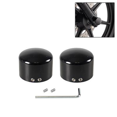 Jante, roți și accesorii auto – Accesorii și piese de schimb pentru roți