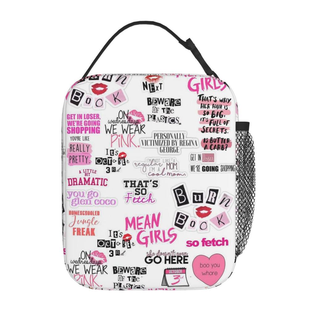 Sigma Gamma Rho 1922 Sorority Thermal Lunch Box for Women Children Leakproof Food Boxes Thermal Lunch Box Tote