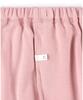 Wacoal Relax Sleep Sleep Science Long Sleeves and Cotton Pajamas Front YDW446 PI & Pajamas, Pants, 100% (Main Body), Men's (YGW447), Opening, YDW446,