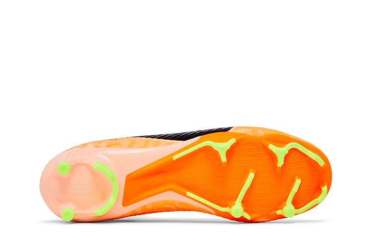 Men's Sneakers Nike Zoom Mercurial Superfly 9 Academy MG United Pack Guava Ice/Black