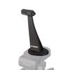 SVBONY SV111 Binoculars Accessories Tripod Adapter Pino Holder Tripod Mounting Holder Black Also Suitable for Monoculars