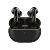 Huawei Wireless Earbuds & Ear-Hook Headphones