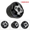 Dla Tesli Model 3/Y Przedni Tylny Silnik Napędowy Tuleje 1109294-00-B 1109297-00-C 1109291 1109293 1109296 Automatyczne Części Zamienne
