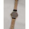 Used COACH CA.147.7.34.2057S Quartz
