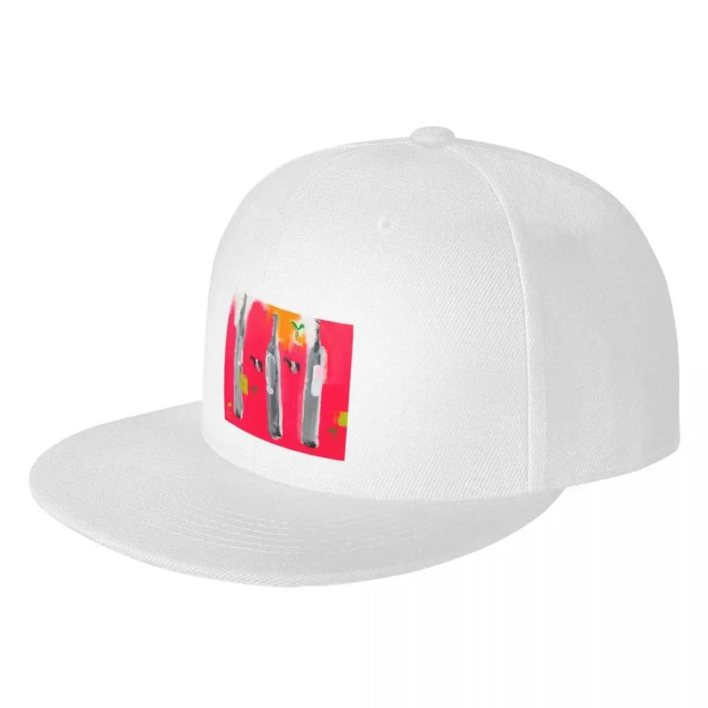 UtopiaA companion Baseball Cap Thermal Visor Hip Hop Hat Luxury Brand Beach Outing For Women Unisexs