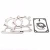 Cylinder Head Valve Gasket Set For Briggs & Stratton 17.5-21HP OHV 794152 690190