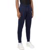 Polo Ralph Lauren logo-embroidered track pants 710917889-002