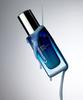 Reblue Deep Concentrate Ampulle 30ml