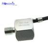 New Ignition Knock Sensor 18640-78G00 1864078G00 For Suzuki Grand SX4 XL7 Aerio Vitara 2.0 2.7L V6 1999 2000 2001 2002 2003-2009