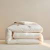Brangdy 99% Soy Fiber Air-Conditioning Summer Quilt