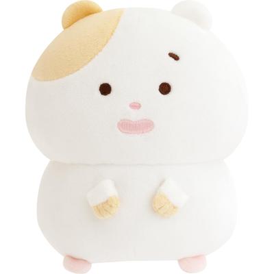 Bambole e peluche – Pupazzi - personaggi di cartoni animati e films