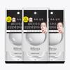 Bifesta Temizleme Mendili Perfect Clear 46 yaprak x 3