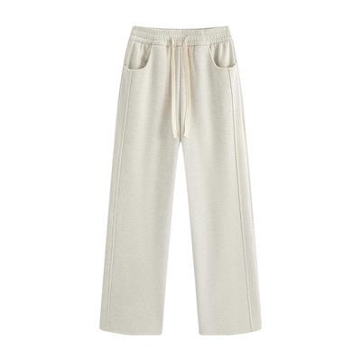 Κάτω μέρος (Γυναικεία Ρούχα) – Παντελόνια και βερμούδες