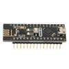 5V 8 Pins Integrated NRF24L01 Development Board Compatible