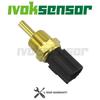 MD177572 Coolant Temperature Sensor For Mitsubishi Carisma Colt Lancer Shogun Space Star Wagon Eclipse Endeavor Outlander L200