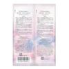 Fine to Day Plus Tomorrow Moist Trial Set Pouch Trial Size 10ml each
