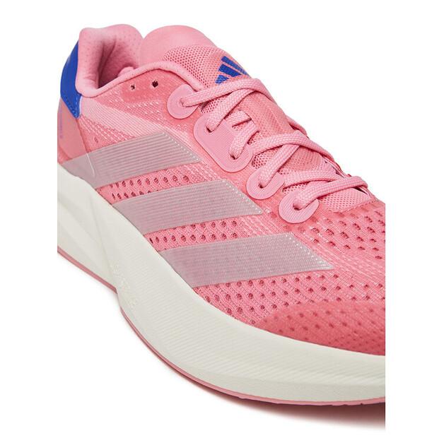 Кроссовки беговые adidas Duramo Speed 2