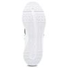 Converse Day One Trainer Comfortable Durable Low Top Training Running Shoes Unisex sneaker White A14808C