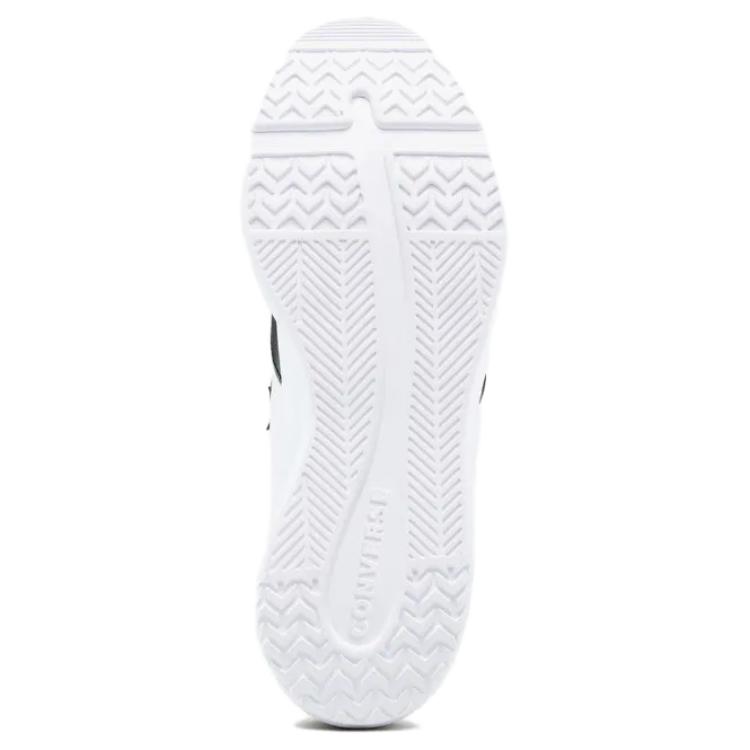 Converse Day One Trainer Comfortable Durable Low Top Training Running Shoes Unisex sneaker White A14808C