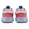 Nike Ja 1 'Soft Pink Diffused Blue' FV1281-600