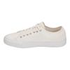 Onitsuka Tiger OK Basketball Low Cream Unisex Sneakers 1183A204-101
