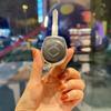 2 Buttons TPU Car Remote Key Fob Case Cover Shell for Suzuki SX4 Swift Grand Vitara Ciaz Liana Spresso Celerio Jimny Jeemny