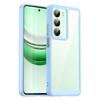 Transparent Phone Case For Realme C71 Case Anti-knock Silicone Colorful Clear Back Cover For Realme C71 Case For Realme C71 C73