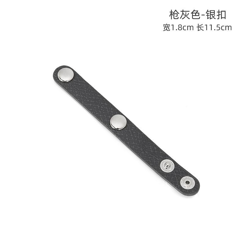 2026 Fix Buckles & Strap Adjustment Anti-slip Accessories for Hand Handles Fit Small Medium Large Short Long Handle Bags