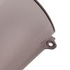 Windshield WindScreen Fit for YAMAHA YZF R9 2025 Smoke
