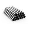 Yunpo Stainless Steel Short Pipe