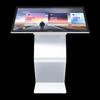 Periféricos para computadores – Monitores portáteis