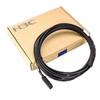 H3C Optical Transceivers and Stacking Cables
