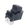 New Electric Power Window Lifter Control Switch Repair For Hyundai Elantra Sonata