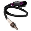 Road Passion O2 Oxygen Sensor Compatible with Polaris RZR S 1000 EPS 2015-2021/ RZR S4 1000 2019-2020/ RZR S4 1000 EPS 2019/ RZR XP 2015-2020/ RZR XP