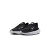 NIKE Women's Spring Breathable Slow Shock Sports Fitness Flying Knit Training Shoes NIKE FREE 2025 HF2720