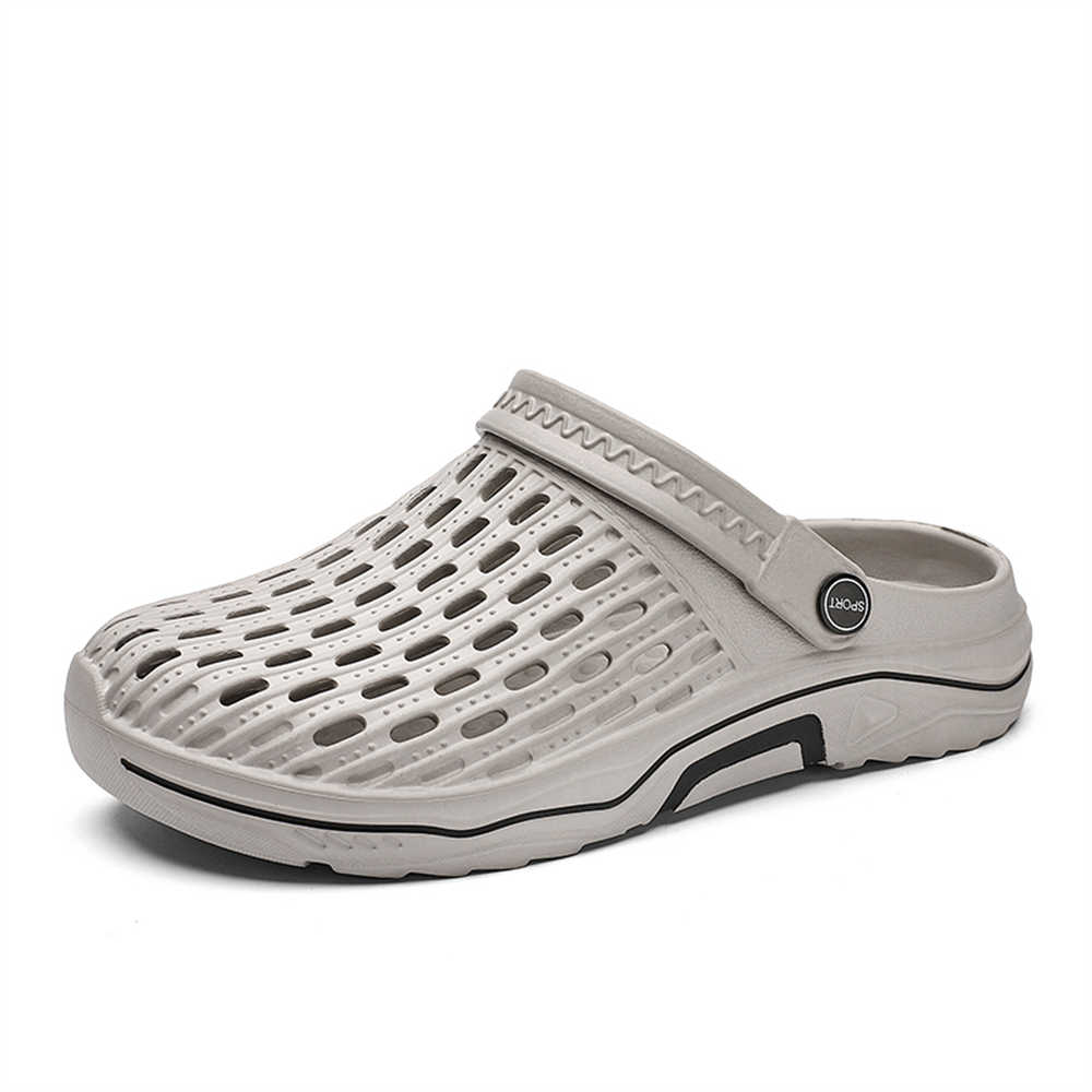 

Fashion 41-42 Veterinary Sandals For Teens Shoes Men Size 49 Men s Anti Slip Slipper Sneakers Sport Aestthic Snackers 39