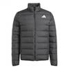 Mens Essentials Lite Lightweight Down Jacket