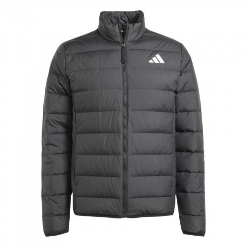 Adidas Mens Essentials Lite Lightweight Down Jacket