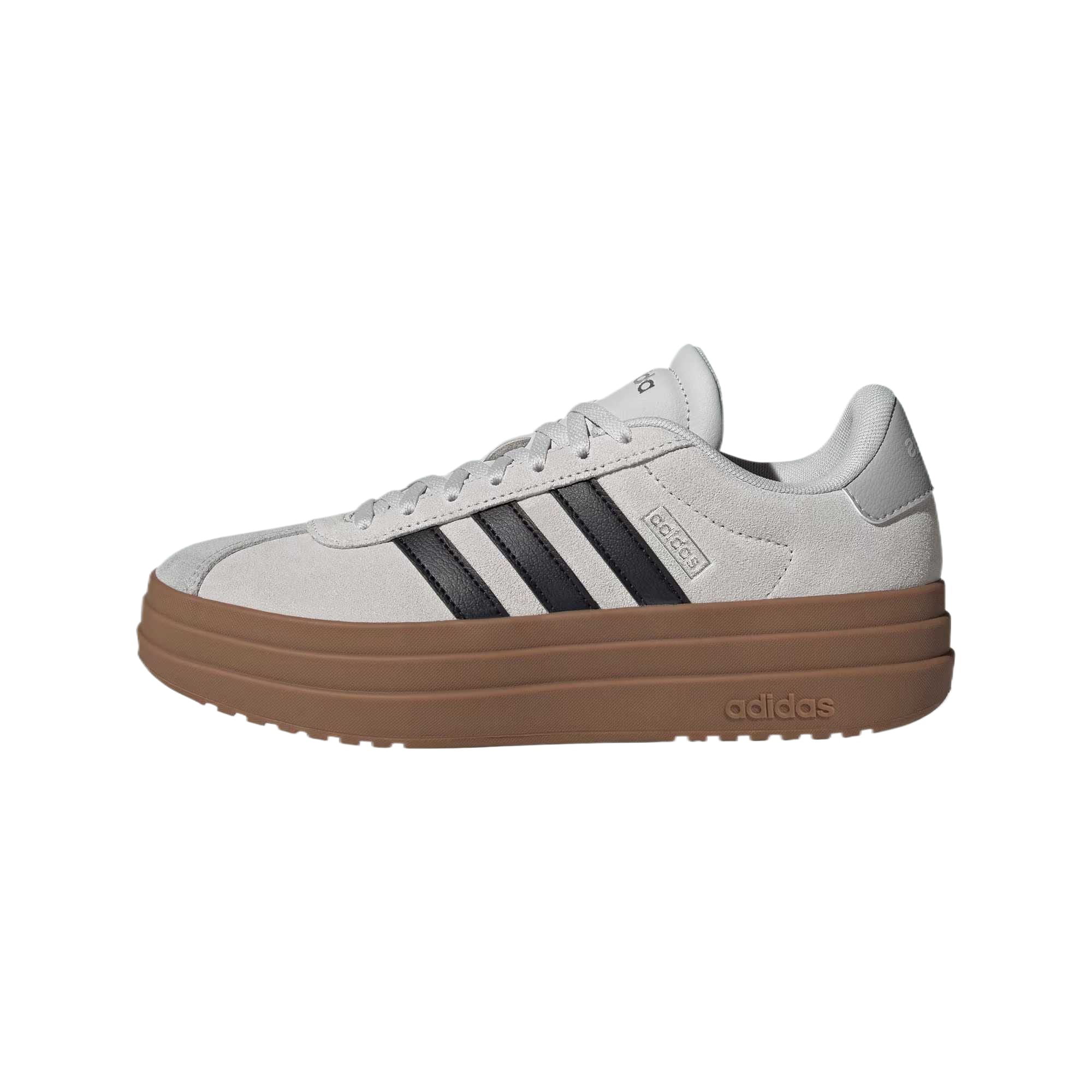 Adidas VL Court Bold Vācu armijas