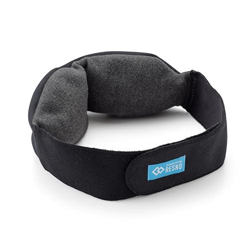 Colantotte RESNO Eye Mask GOOD x 3 (Good Sleep)