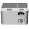 Midea Portable Compressor Car Refrigerator