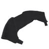 Self Heating Shoulder Strap Keep Warm Rapid Heat Conduction Close Skin Fabrics Heating Shoulder ProtectorM